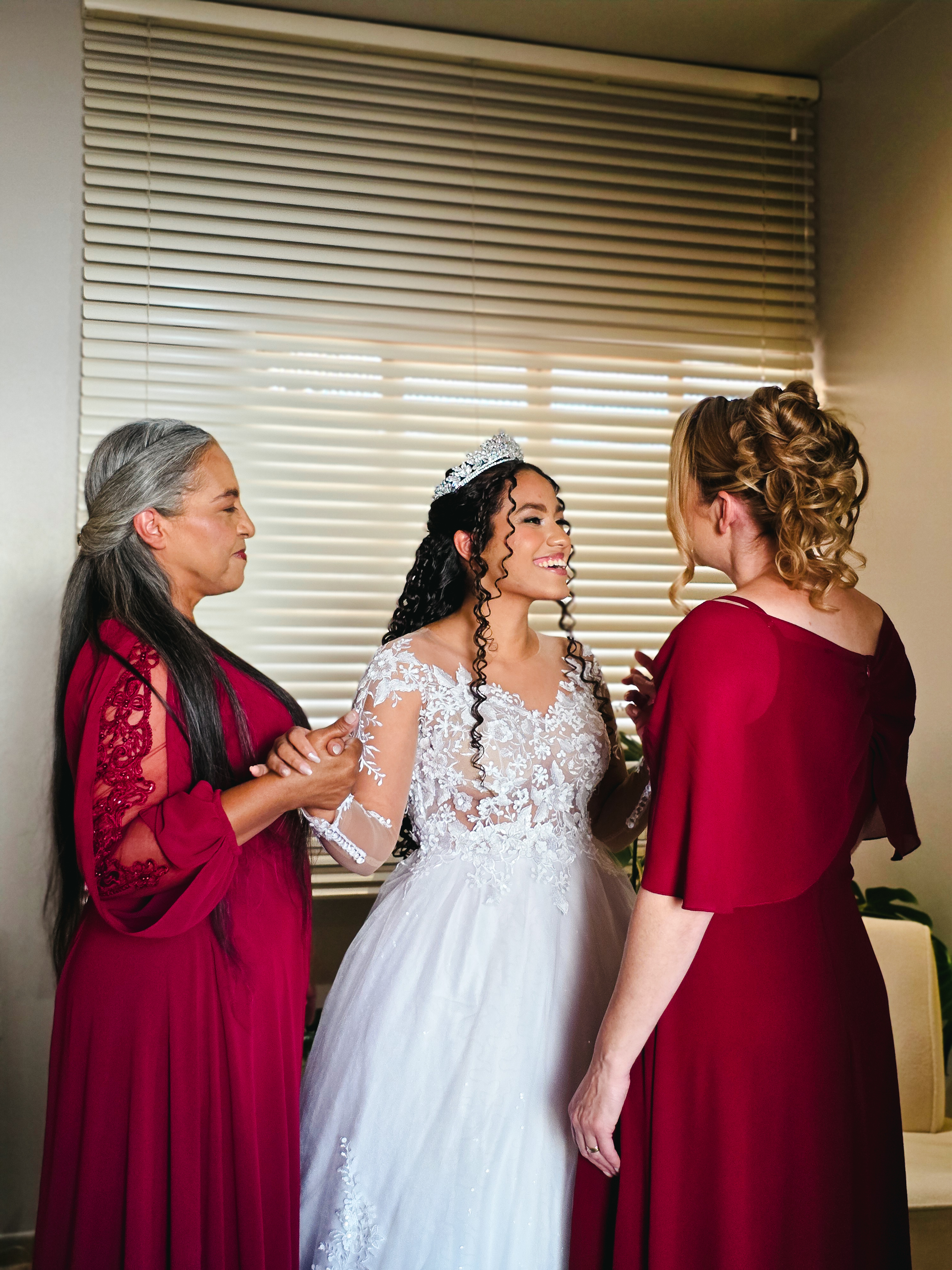 Gaby & Jonas — foto 7