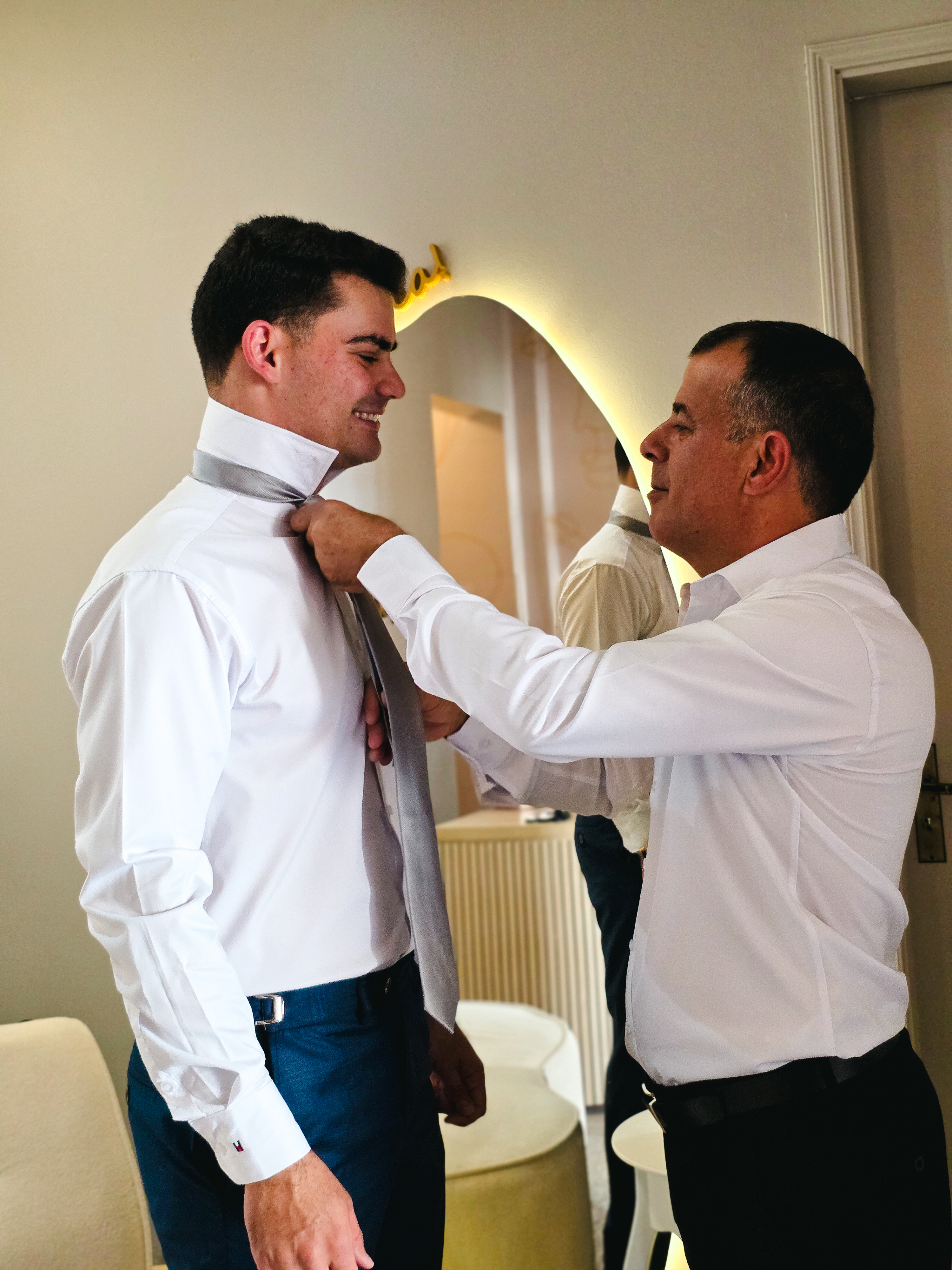 Gaby & Jonas — foto 5