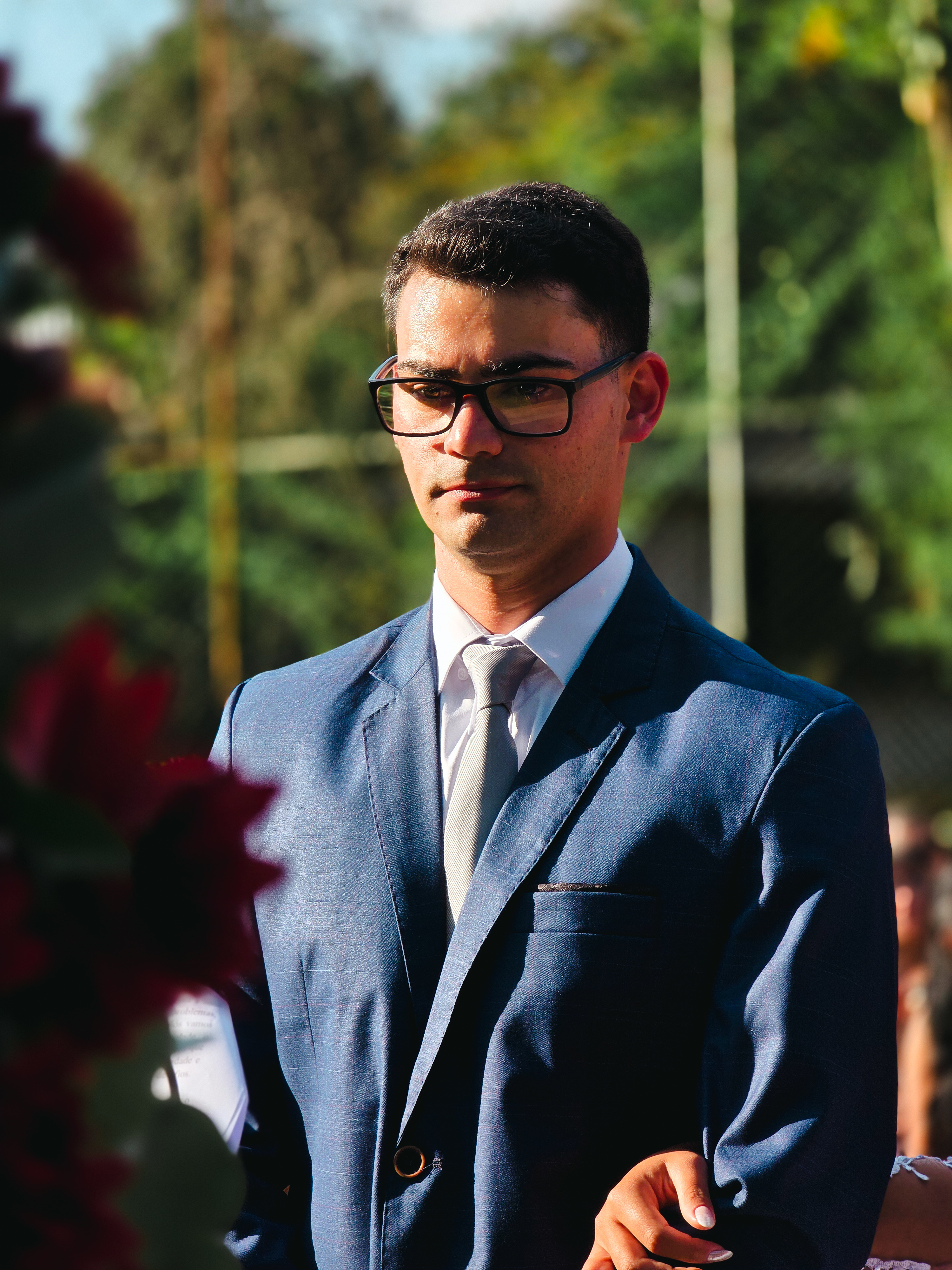 Gaby & Jonas — foto 2
