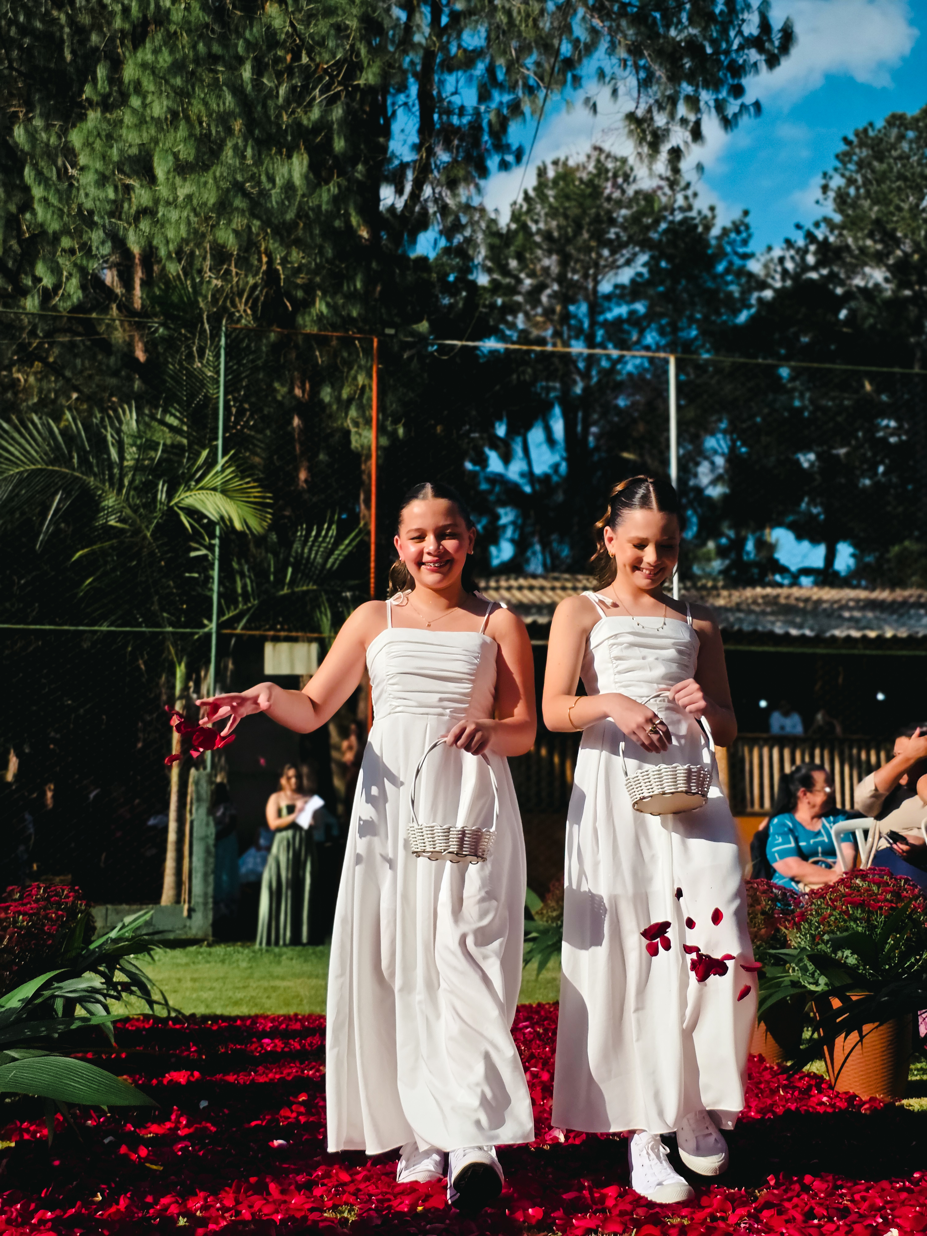 Gaby & Jonas — foto 8