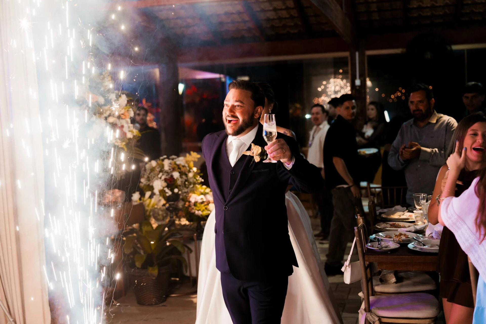Luana & Luan — foto 2